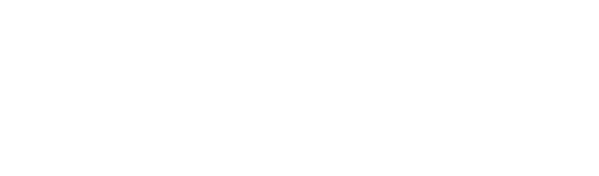 клиника Невролог